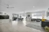 12 Marshall Street, Redbank Plains, Qld 4301-Image