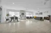 12 Marshall Street, Redbank Plains, Qld 4301-Image