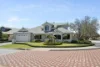 12 Marston Way, Canning Vale, WA 6155