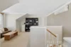 12 Marston Way, Canning Vale, WA 6155-Image