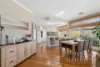 12 Marston Way, Canning Vale, WA 6155-Image