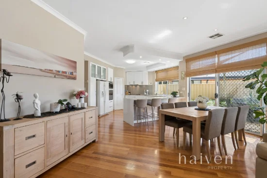 12 Marston Way, Canning Vale, WA 6155-Image