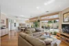 12 Marston Way, Canning Vale, WA 6155-Image