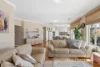 12 Marston Way, Canning Vale, WA 6155-Image