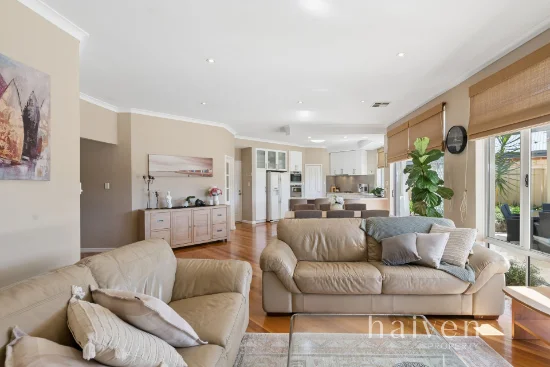 12 Marston Way, Canning Vale, WA 6155-Image