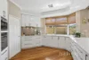 12 Marston Way, Canning Vale, WA 6155-Image