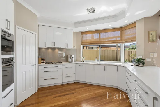 12 Marston Way, Canning Vale, WA 6155-Image