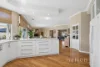 12 Marston Way, Canning Vale, WA 6155-Image