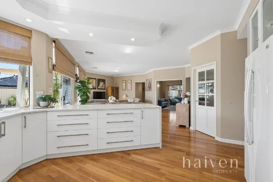 12 Marston Way, Canning Vale, WA 6155-Image