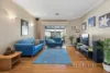 12 Marston Way, Canning Vale, WA 6155-Image