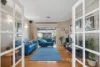 12 Marston Way, Canning Vale, WA 6155-Image