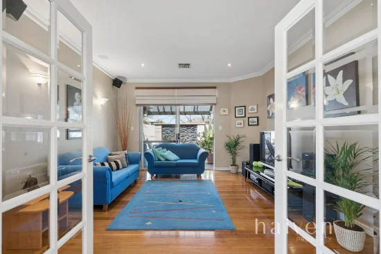 12 Marston Way, Canning Vale, WA 6155-Image