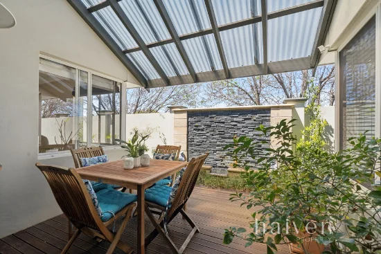 12 Marston Way, Canning Vale, WA 6155-Image