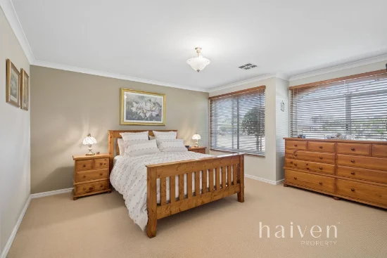 12 Marston Way, Canning Vale, WA 6155-Image