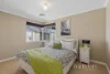 12 Marston Way, Canning Vale, WA 6155-Image