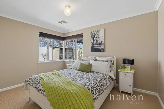 12 Marston Way, Canning Vale, WA 6155-Image