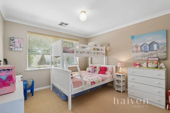 12 Marston Way, Canning Vale, WA 6155-Image