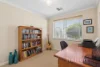 12 Marston Way, Canning Vale, WA 6155-Image
