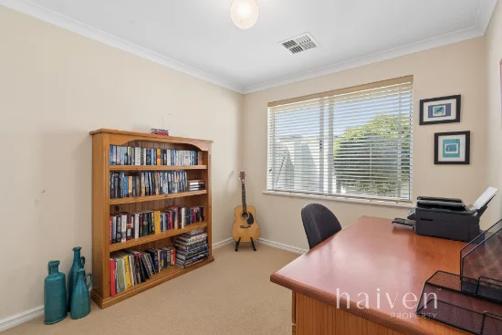 12 Marston Way, Canning Vale, WA 6155-Image