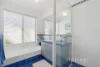 12 Marston Way, Canning Vale, WA 6155-Image