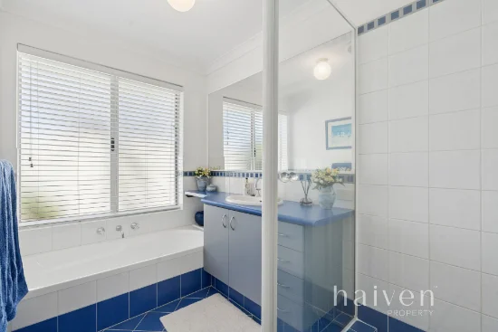 12 Marston Way, Canning Vale, WA 6155-Image