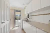 12 Marston Way, Canning Vale, WA 6155-Image