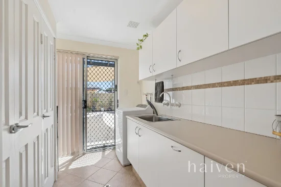 12 Marston Way, Canning Vale, WA 6155-Image