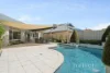 12 Marston Way, Canning Vale, WA 6155-Image