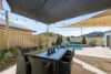 12 Marston Way, Canning Vale, WA 6155-Image