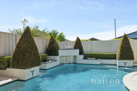 12 Marston Way, Canning Vale, WA 6155-Image