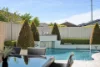 12 Marston Way, Canning Vale, WA 6155-Image