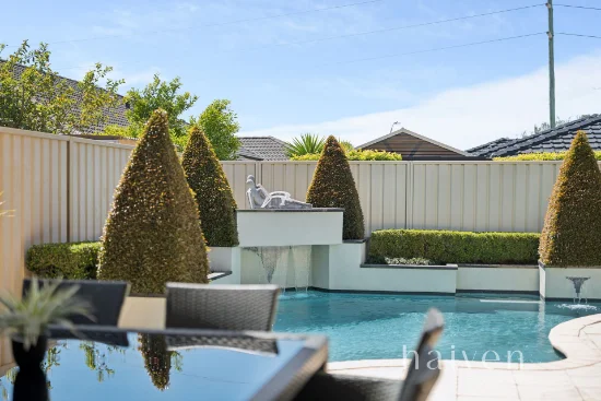 12 Marston Way, Canning Vale, WA 6155-Image