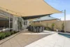 12 Marston Way, Canning Vale, WA 6155-Image
