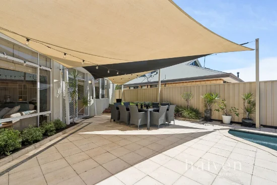 12 Marston Way, Canning Vale, WA 6155-Image