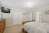12 Marston Way, Canning Vale, WA 6155-Image
