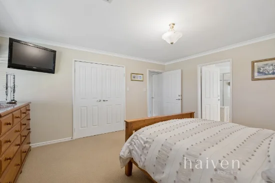 12 Marston Way, Canning Vale, WA 6155-Image