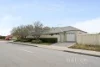 12 Marston Way, Canning Vale, WA 6155-Image
