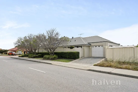 12 Marston Way, Canning Vale, WA 6155-Image
