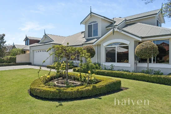 12 Marston Way, Canning Vale, WA 6155-Image