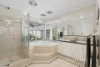 12 Marston Way, Canning Vale, WA 6155-Image