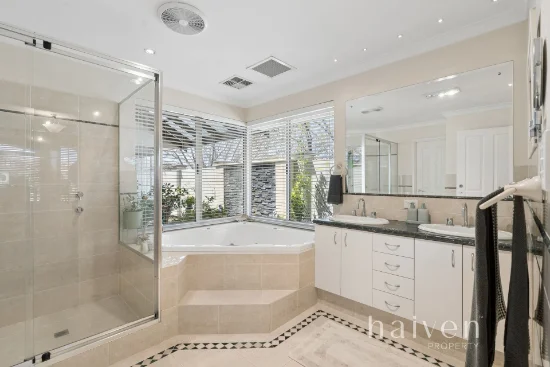 12 Marston Way, Canning Vale, WA 6155-Image