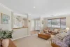 12 Marston Way, Canning Vale, WA 6155-Image