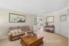 12 Marston Way, Canning Vale, WA 6155-Image
