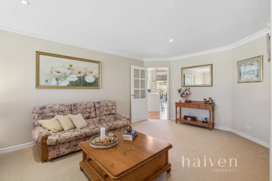 12 Marston Way, Canning Vale, WA 6155-Image