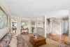 12 Marston Way, Canning Vale, WA 6155-Image