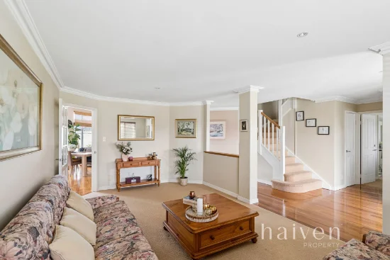 12 Marston Way, Canning Vale, WA 6155-Image