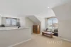 12 Marston Way, Canning Vale, WA 6155-Image