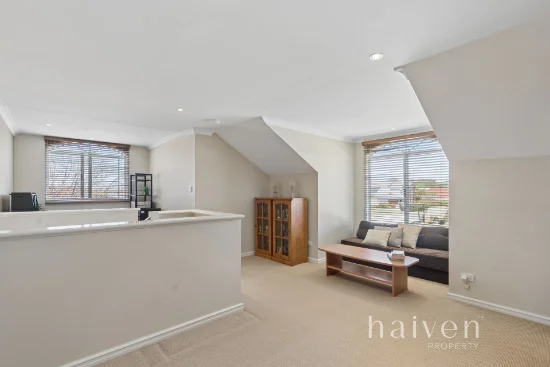 12 Marston Way, Canning Vale, WA 6155-Image