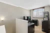 12 Marston Way, Canning Vale, WA 6155-Image