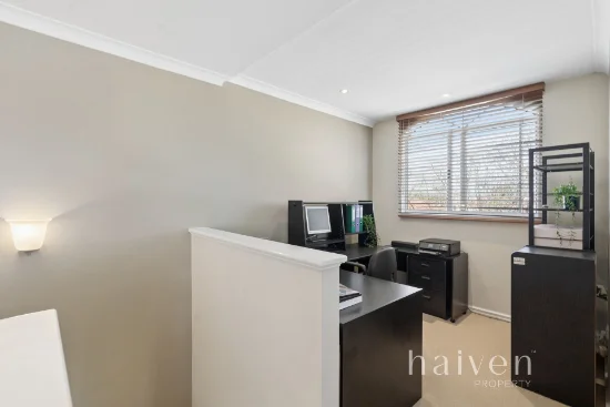 12 Marston Way, Canning Vale, WA 6155-Image